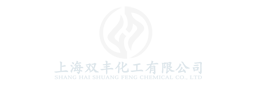 ˫ logo